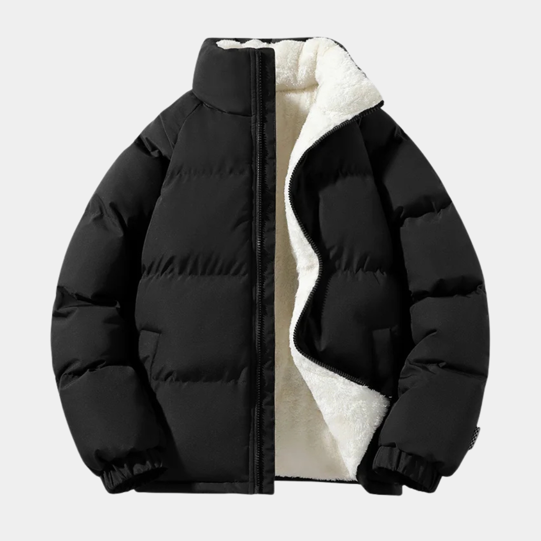 Altair Thermal Jacket