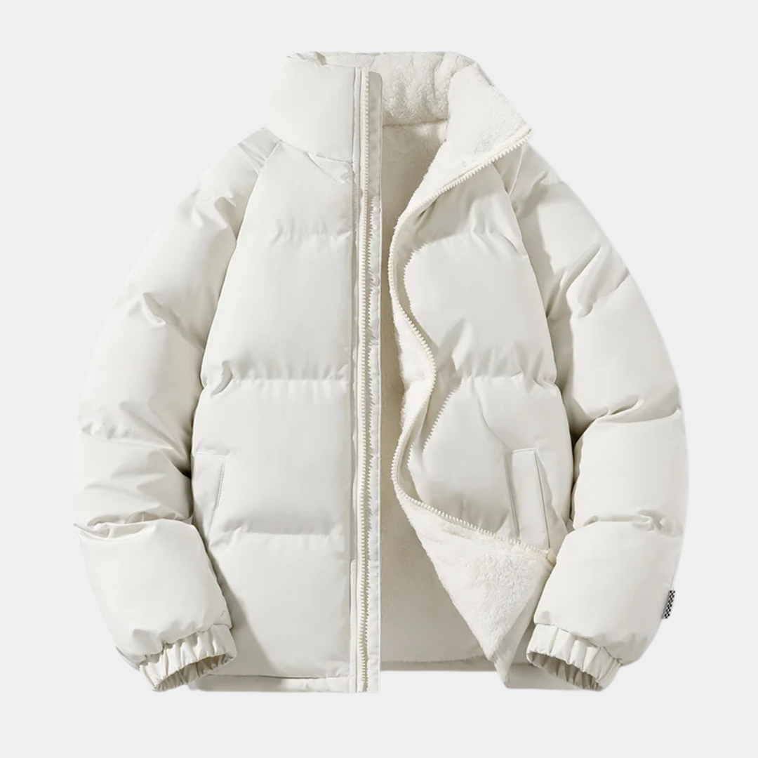 Altair Thermal Jacket