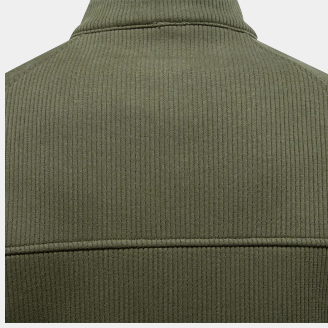 Darkwave Noble Jumper