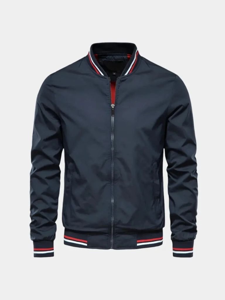 Bomberjacke Essenz