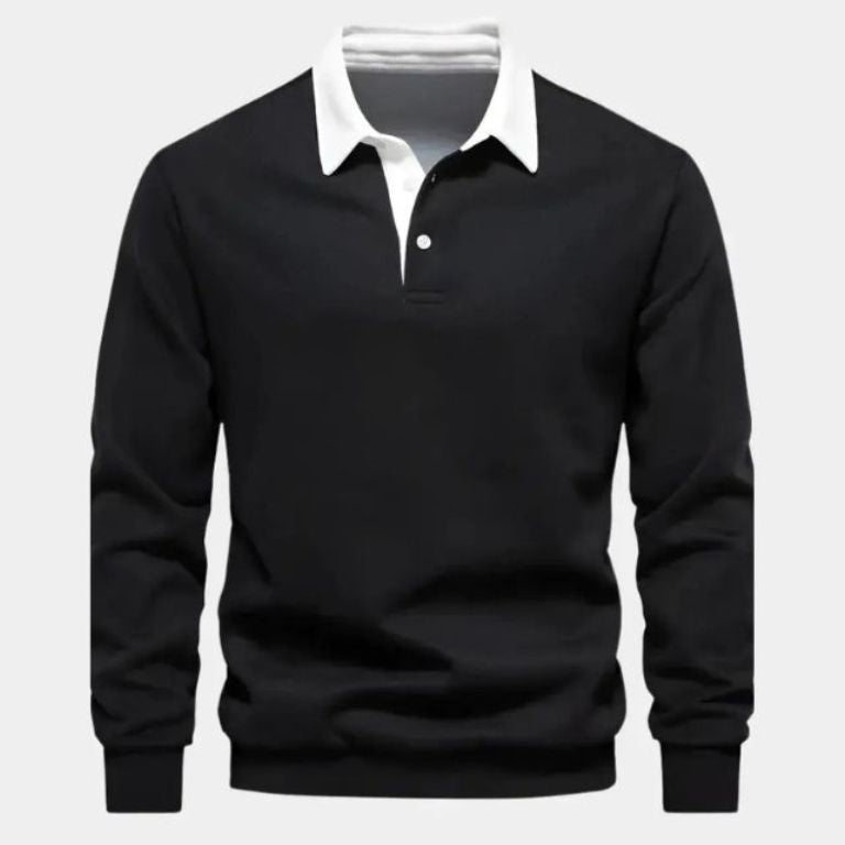 Classic Elite Jumper