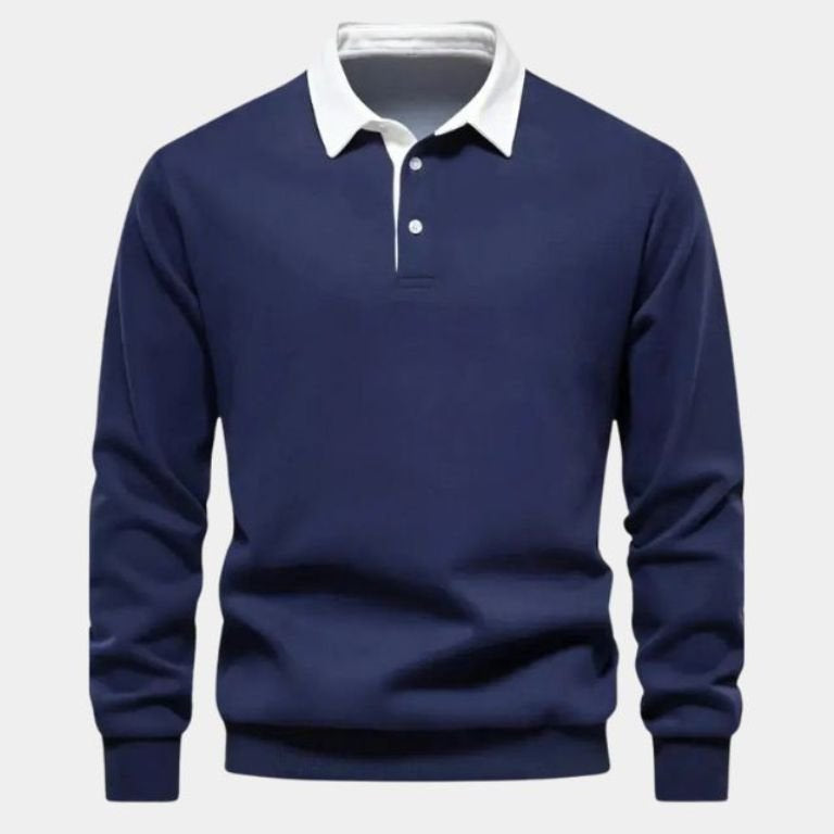 Classic Elite Jumper