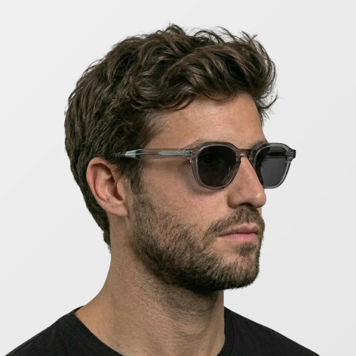 Lunettes de soleil Verenno