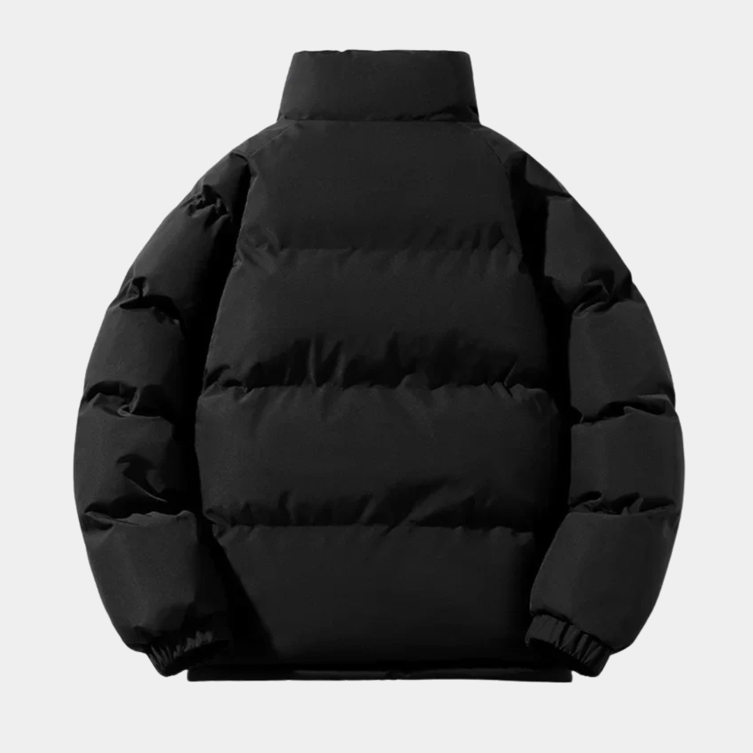 Altair Thermal Jacket