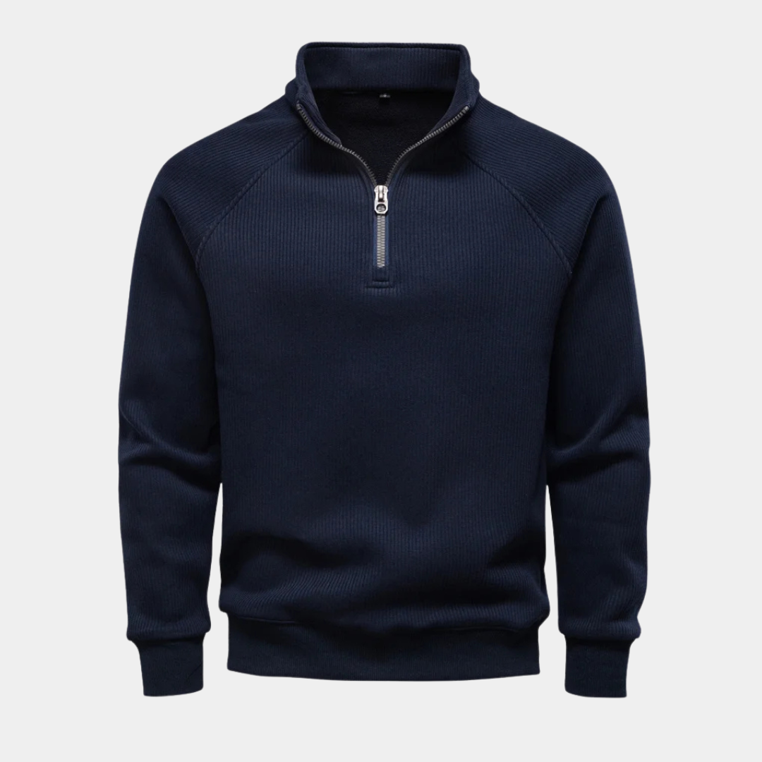 Darkwave Noble Jumper