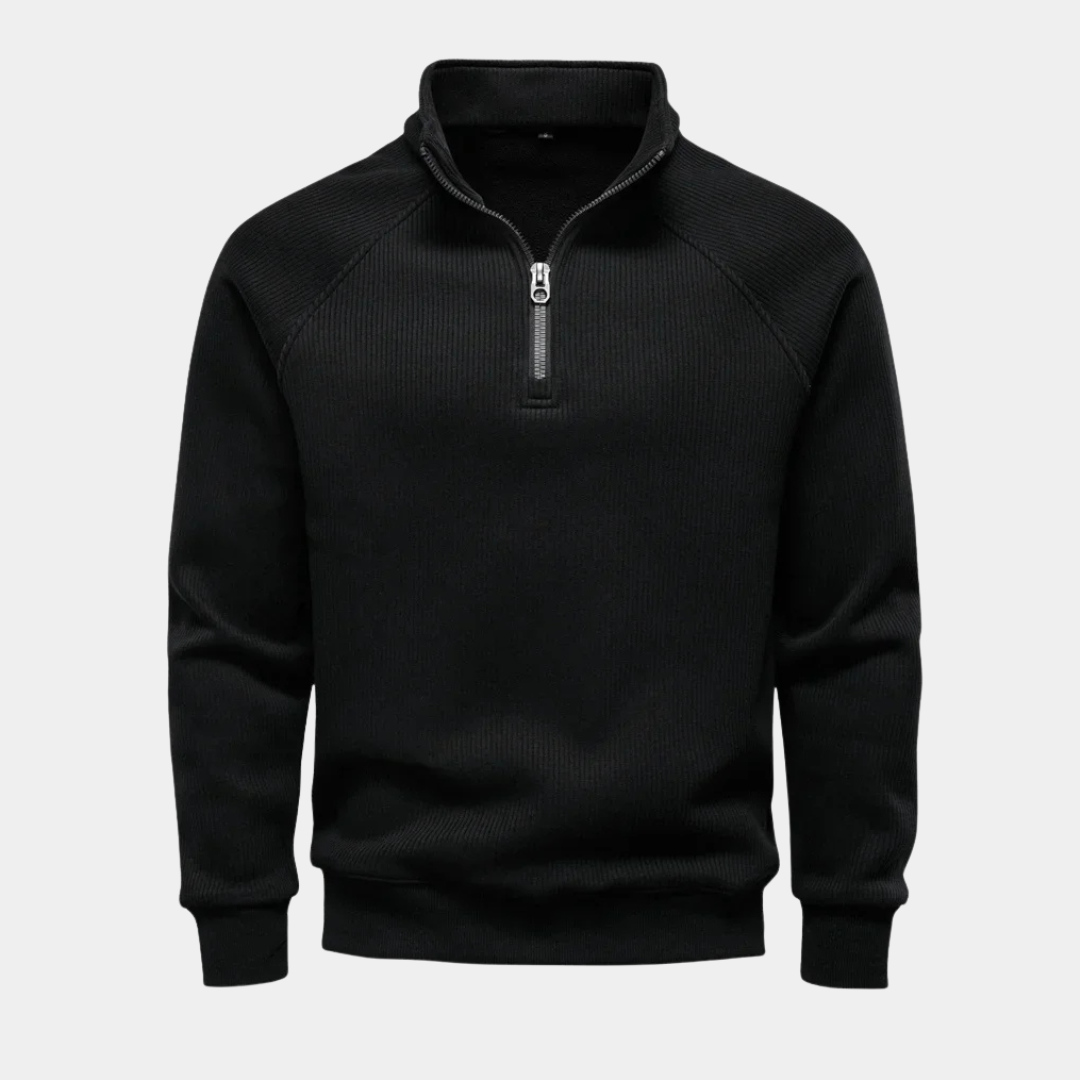 Darkwave Noble Jumper