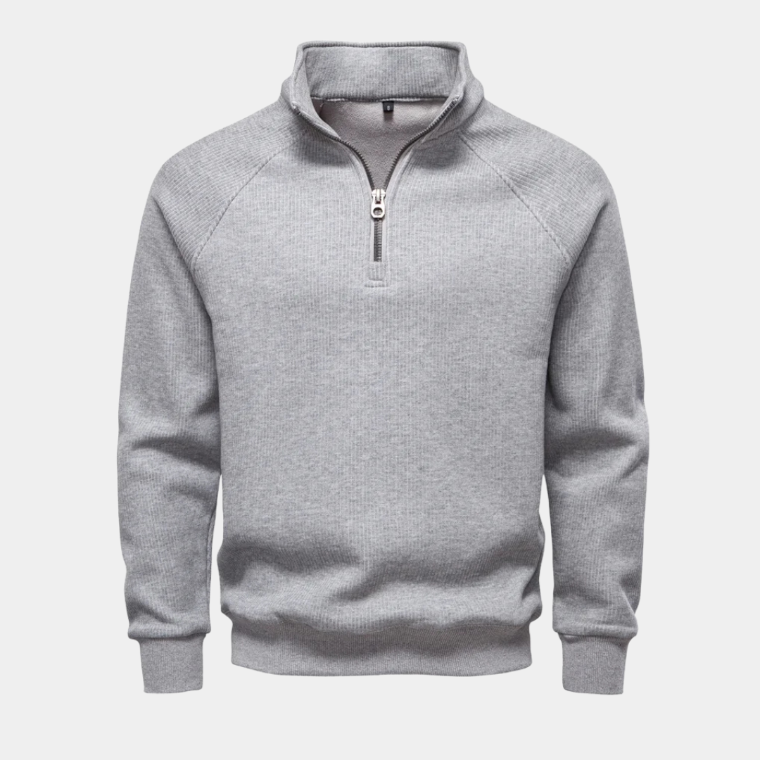 Darkwave Noble Jumper