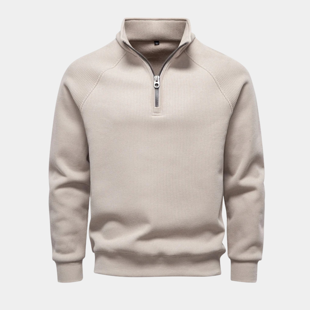 Darkwave Noble Jumper