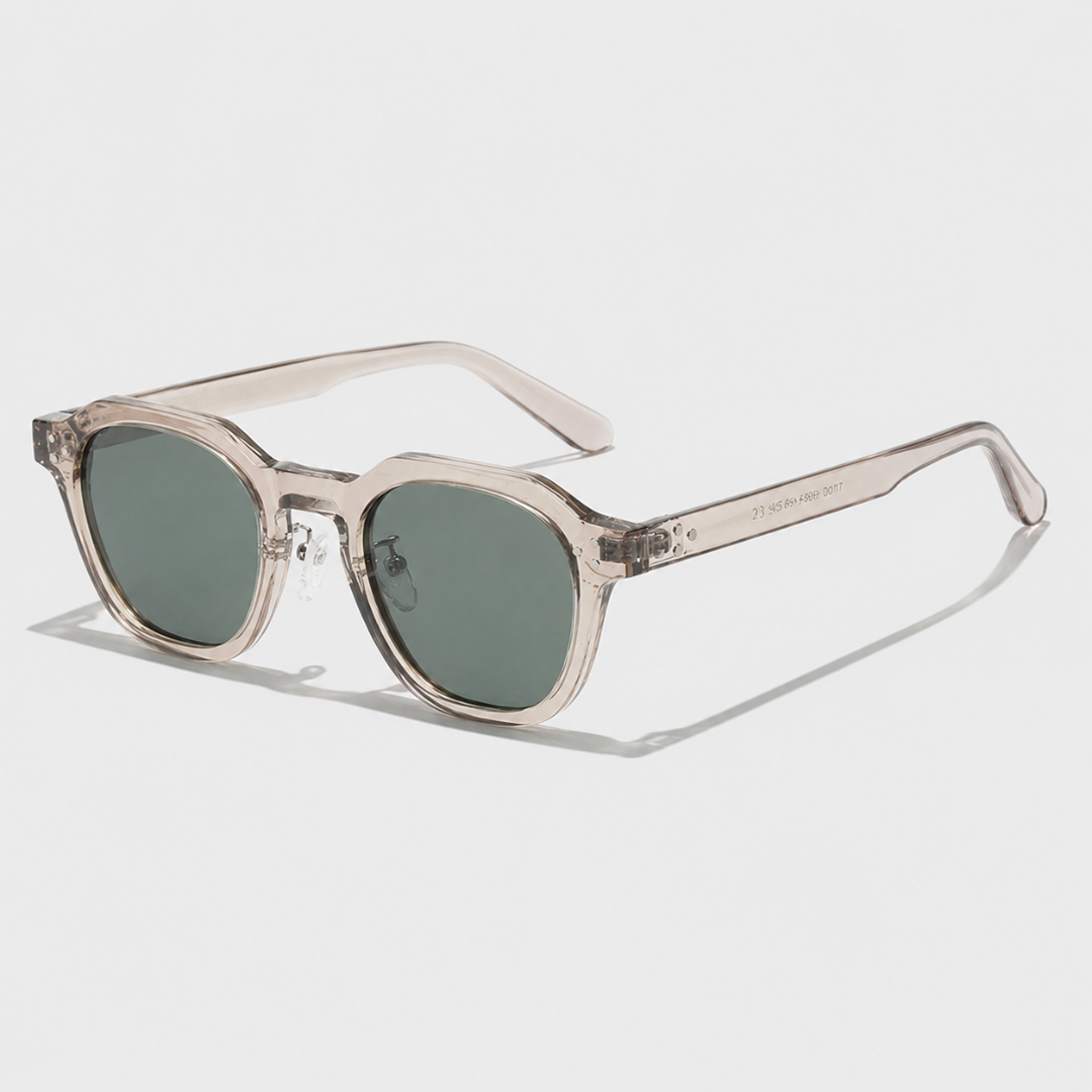 Verenno Sonnenbrille