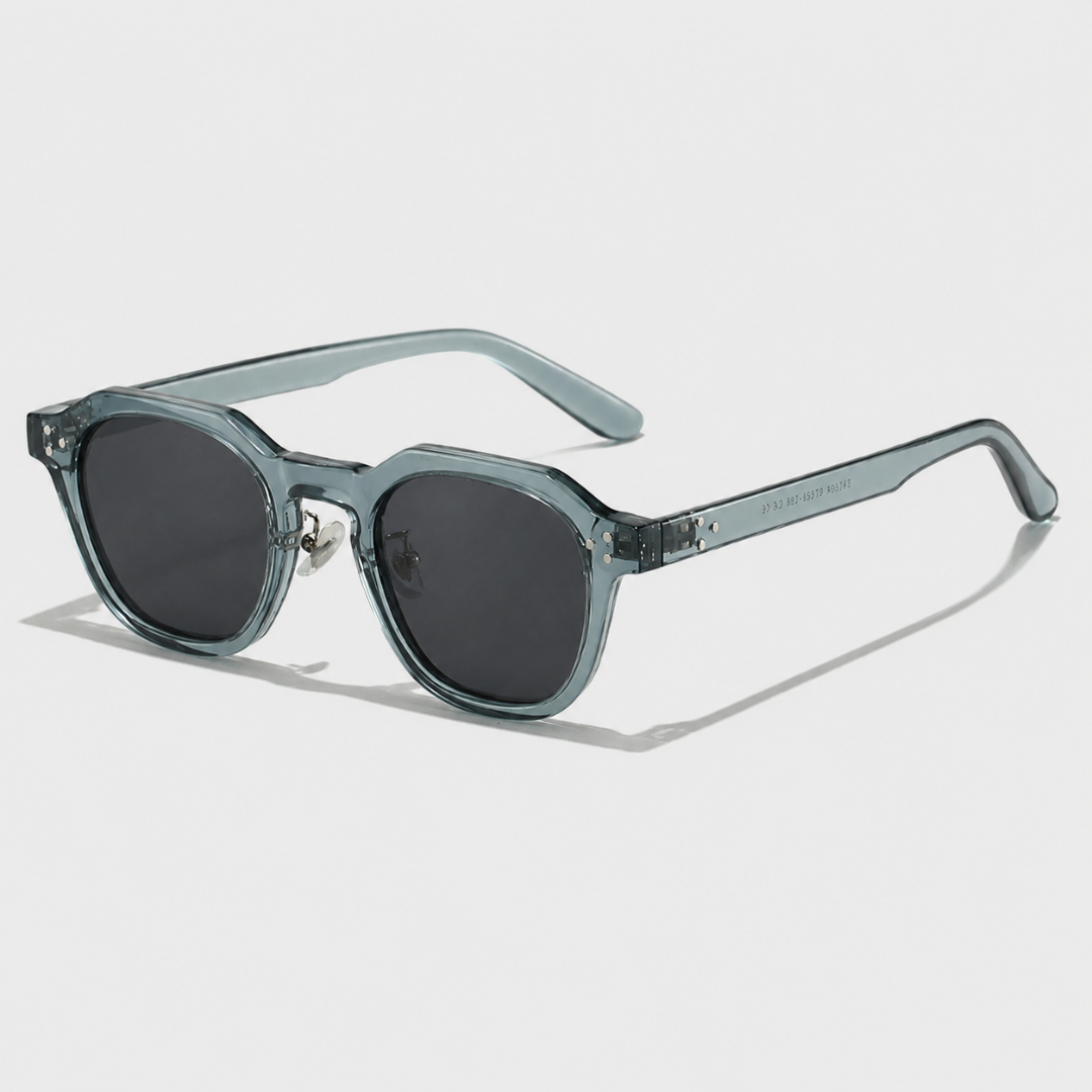 Verenno Sonnenbrille