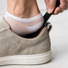 Verenno Shoe Horn