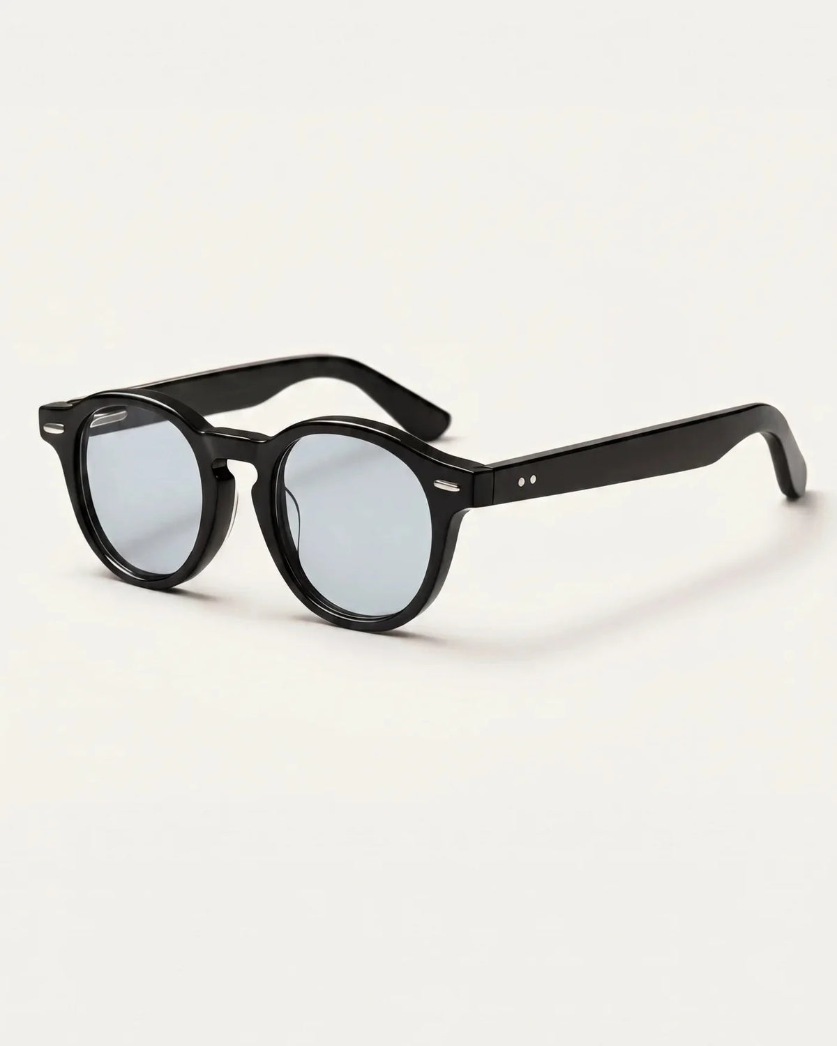 Montreux Jet Black