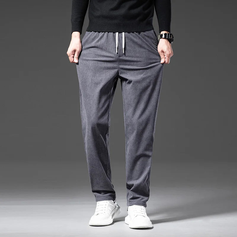 Camden Corduroy Joggers