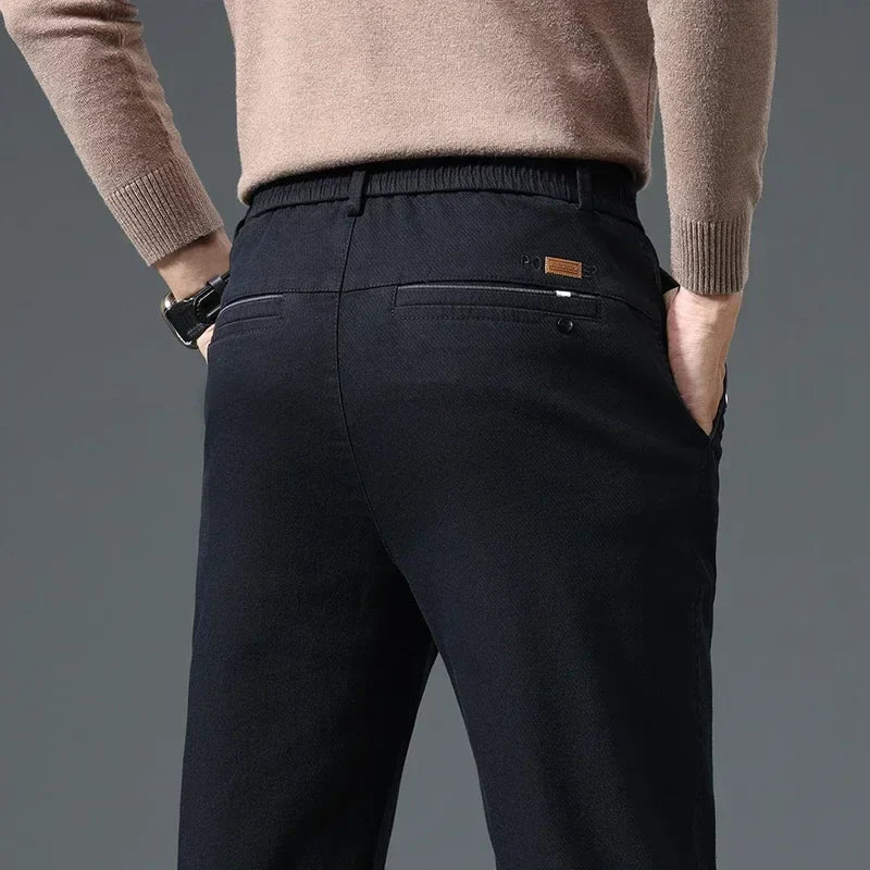 Castello Trouser
