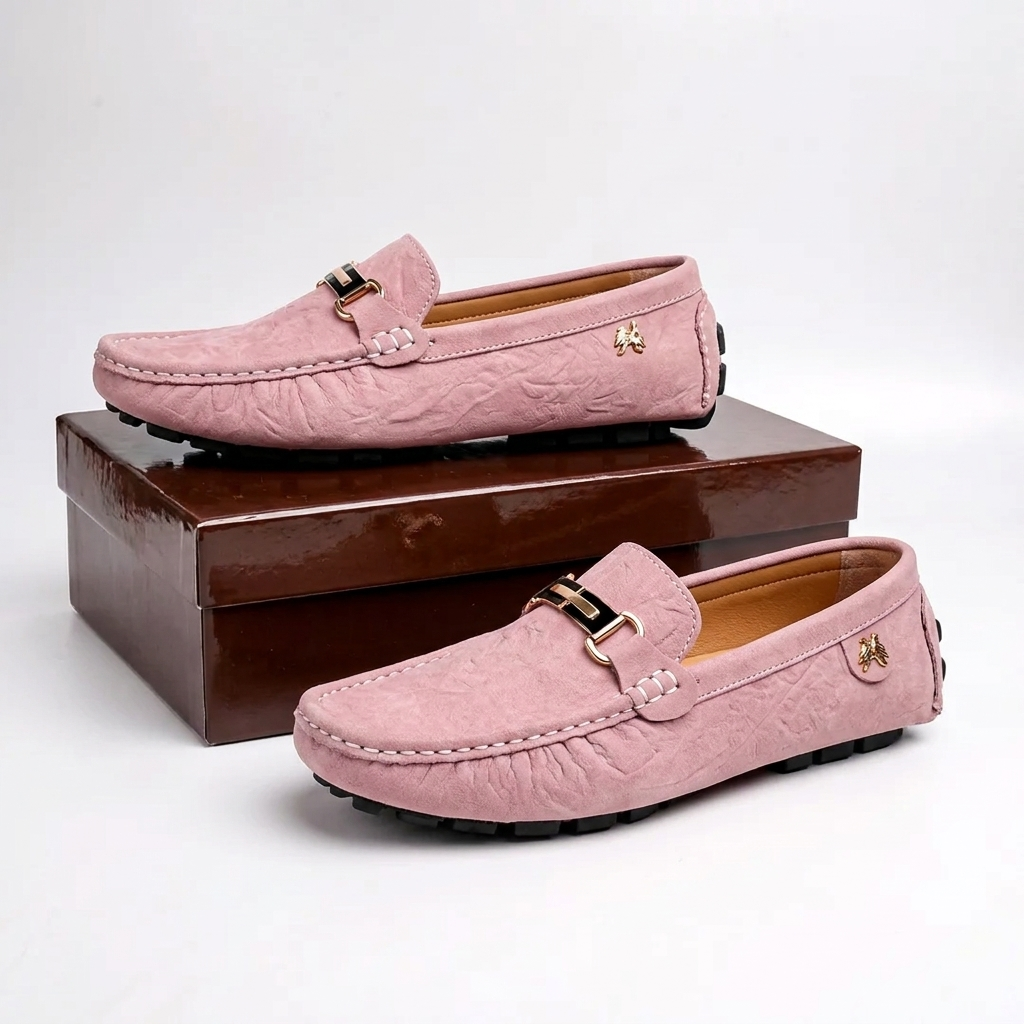 Verenno-Fahrloafer