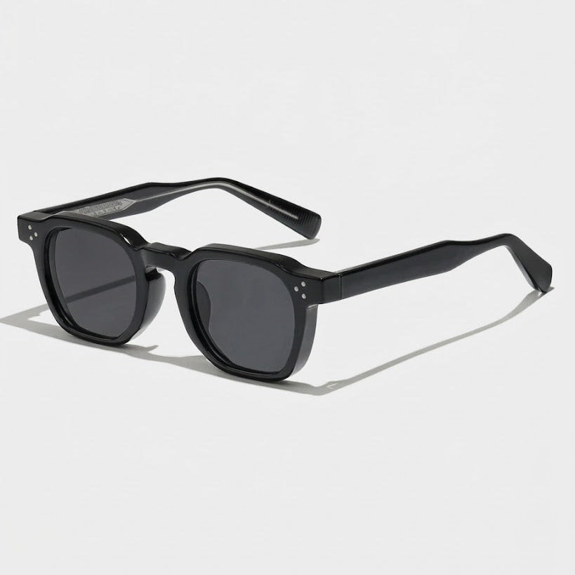Verenno Sonnenbrille